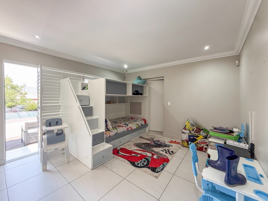 4 Bedroom Property for Sale in Xanadu Nature Estate North West